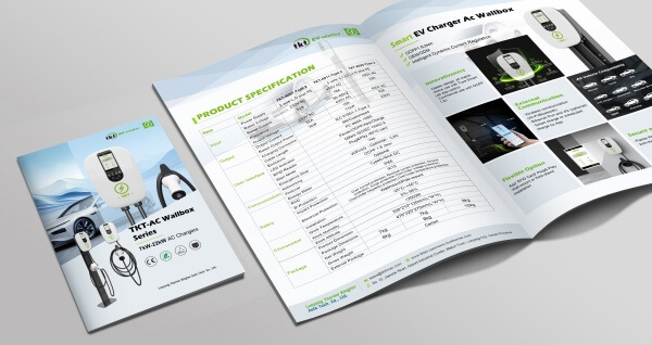 ac ev charger pdf